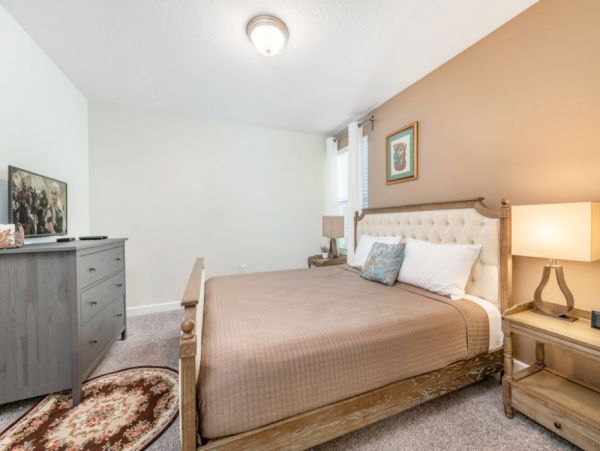 Orlando Home 951179