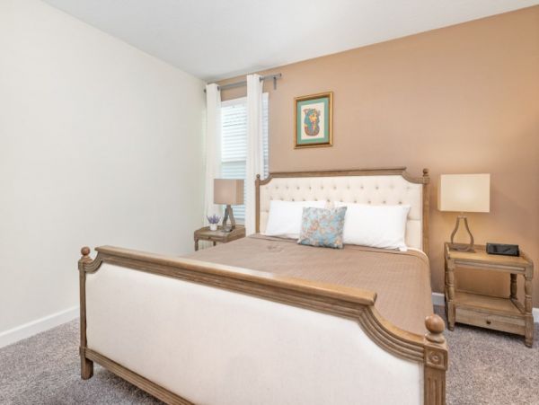 Orlando Home 951179