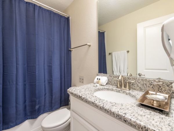 Orlando Home 951179