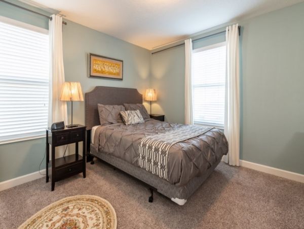 Orlando Home 951179