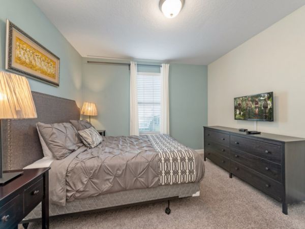 Orlando Home 951179