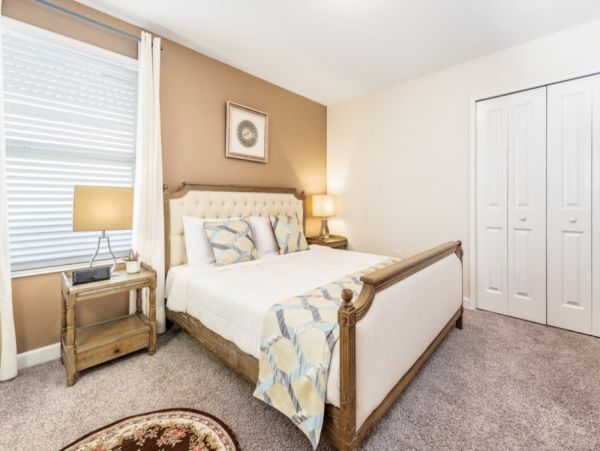 Orlando Home 951179