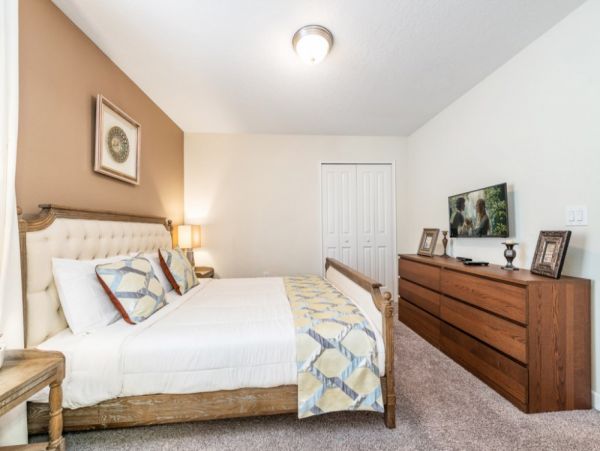 Orlando Home 951179