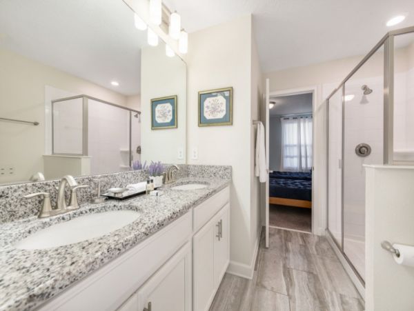 Orlando Home 951179