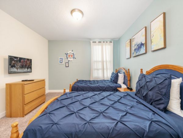 Orlando Home 951179