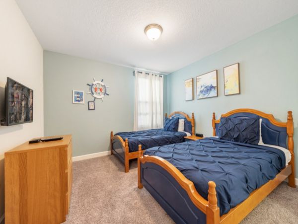 Orlando Home 951179