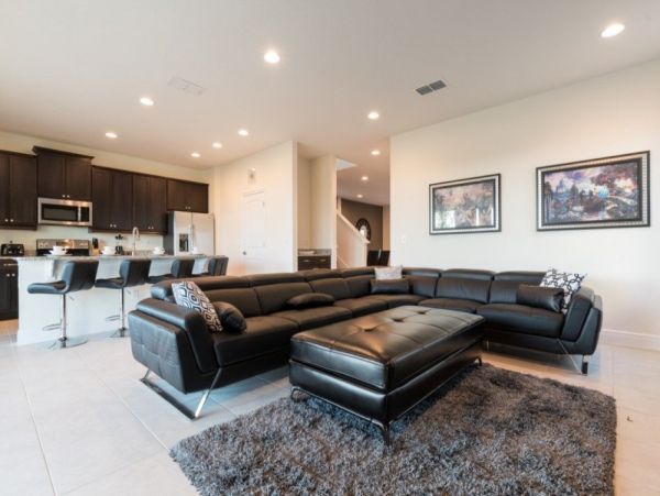 Orlando Home 951180