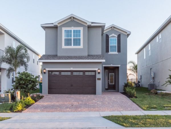 Orlando Home 951180