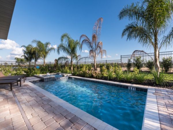 Orlando Home 951180