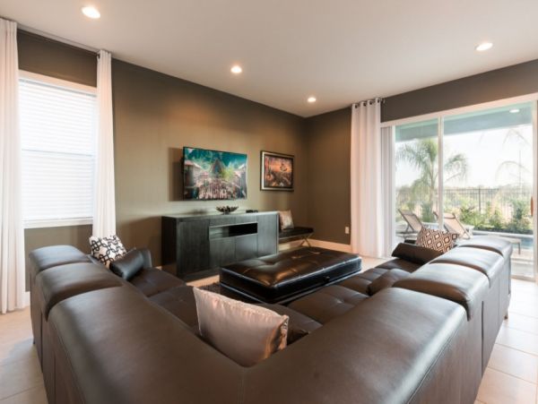 Orlando Home 951180