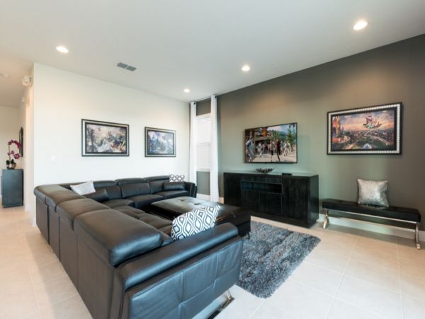 Orlando Home 951180