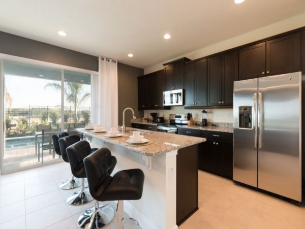 Orlando Home 951180