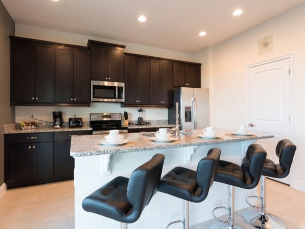 Orlando Home 951180