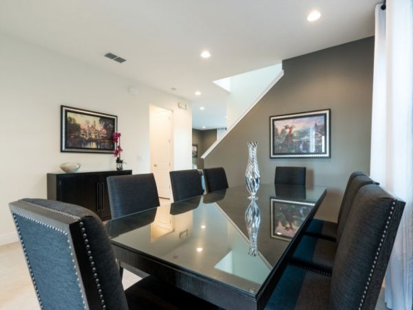 Orlando Home 951180