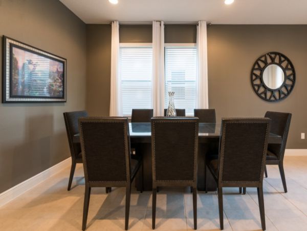Orlando Home 951180