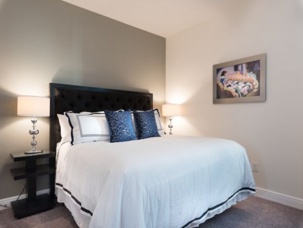 Orlando Home 951180