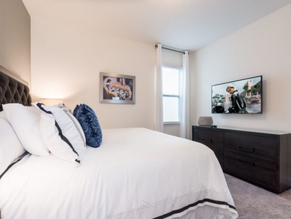 Orlando Home 951180
