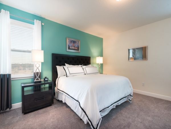 Orlando Home 951180