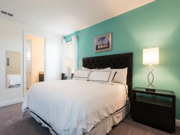 Orlando Home 951180