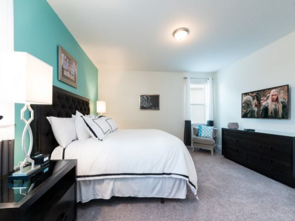 Orlando Home 951180