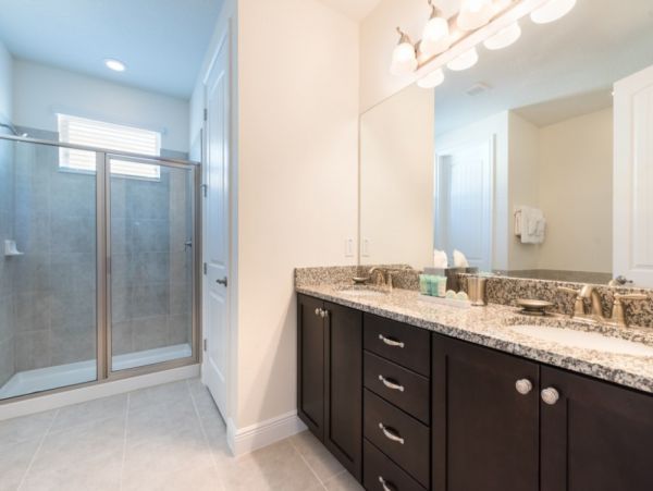Orlando Home 951180