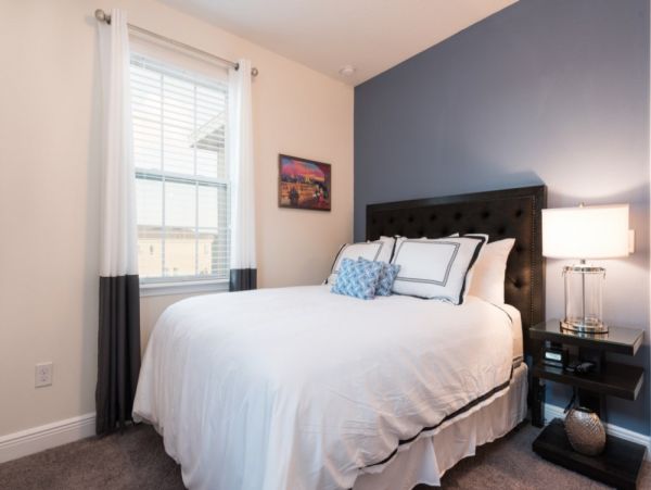 Orlando Home 951180