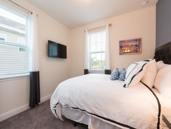 Orlando Home 951180