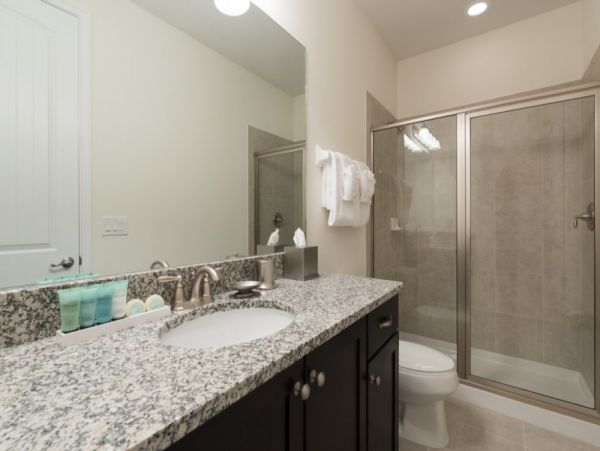 Orlando Home 951180
