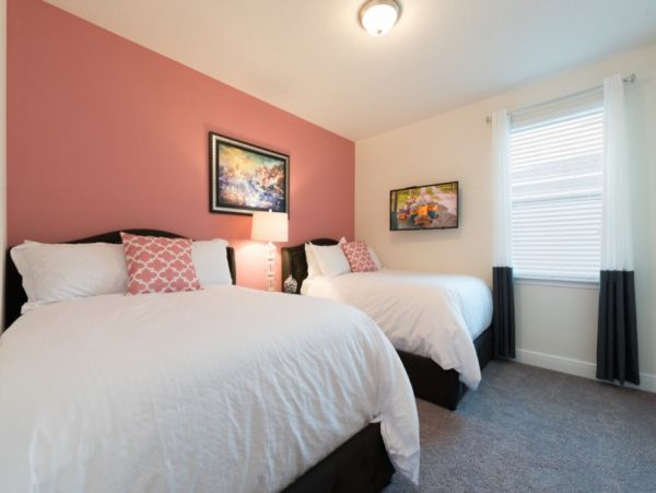 Orlando Home 951180