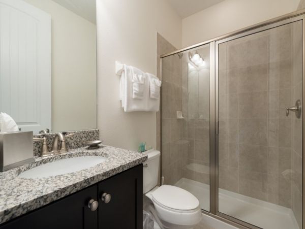 Orlando Home 951180