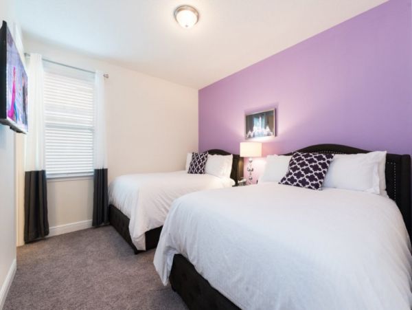 Orlando Home 951180