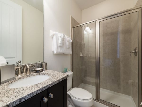Orlando Home 951180
