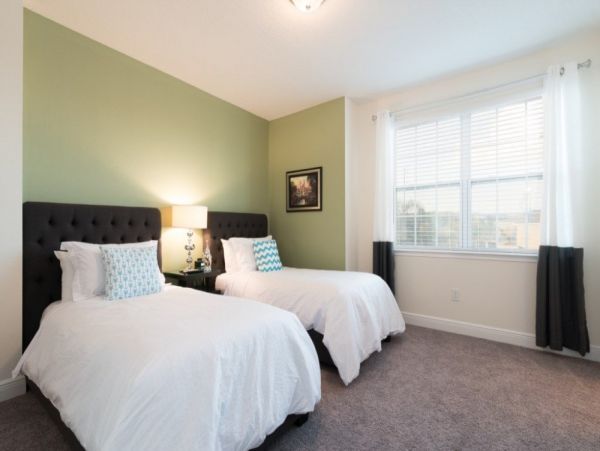 Orlando Home 951180
