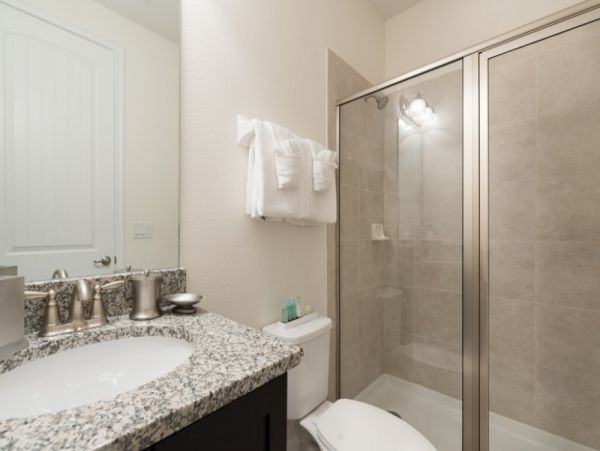 Orlando Home 951180