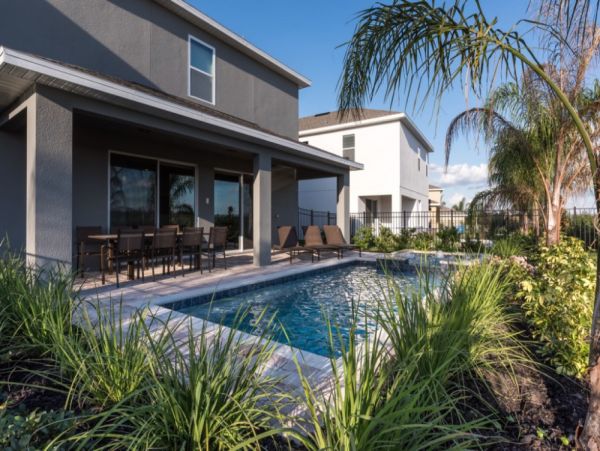Orlando Home 951180