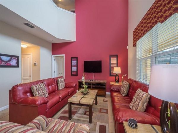Orlando Home 951181