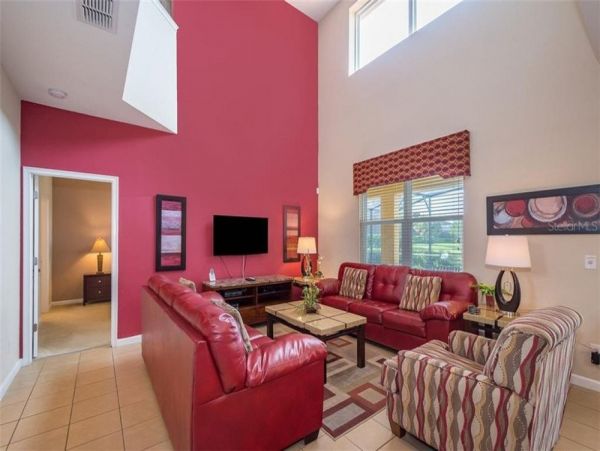 Orlando Home 951181