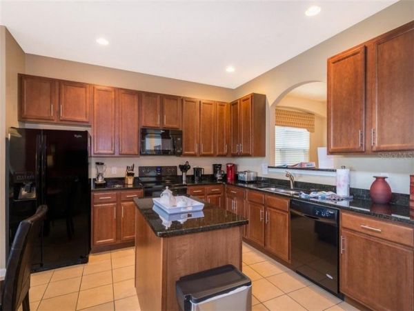 Orlando Home 951181