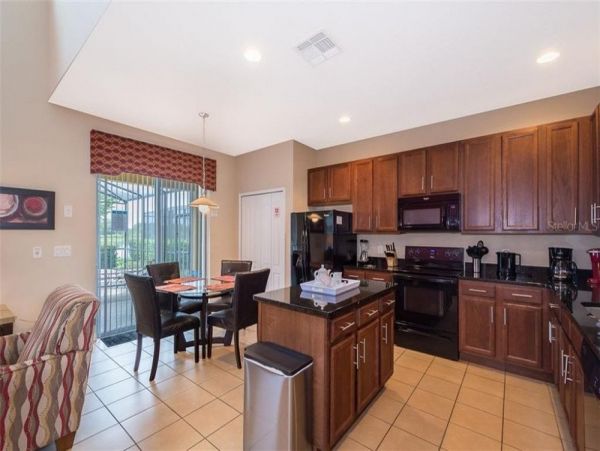 Orlando Home 951181