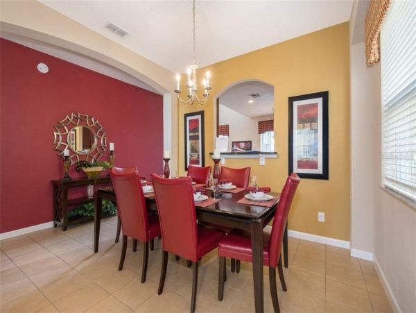 Orlando Home 951181