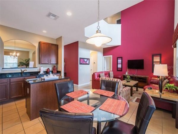 Orlando Home 951181