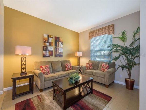 Orlando Home 951181