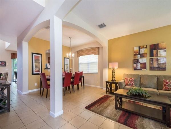 Orlando Home 951181