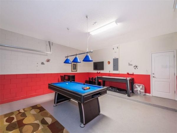 Orlando Home 951181