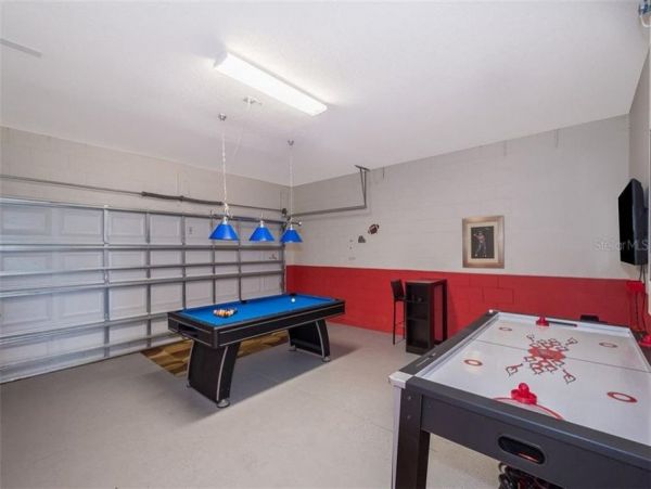 Orlando Home 951181