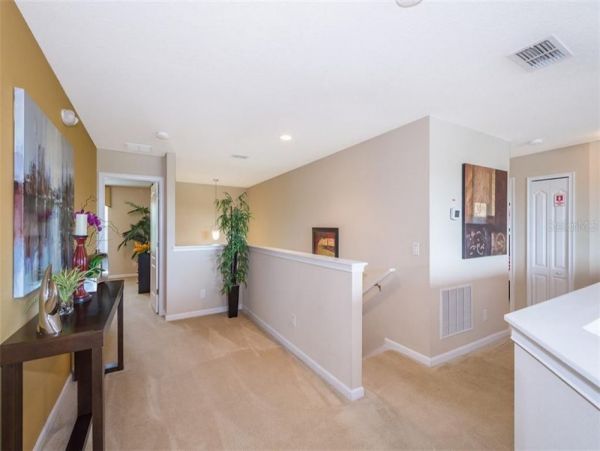 Orlando Home 951181