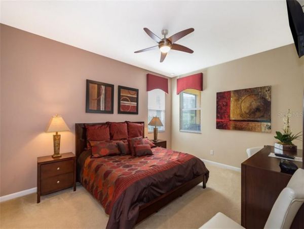 Orlando Home 951181
