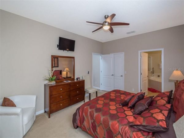 Orlando Home 951181
