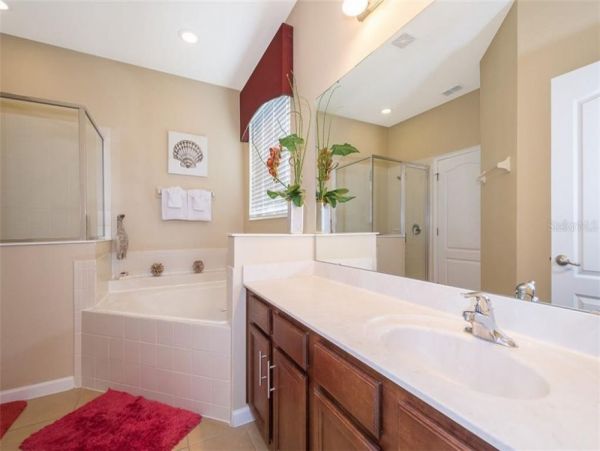 Orlando Home 951181