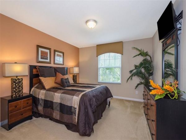 Orlando Home 951181